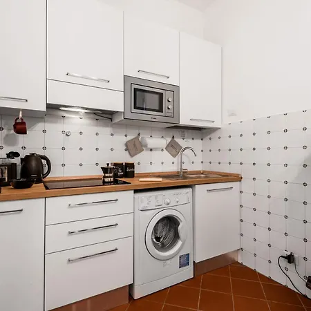 Piazza Testaccio E 1 Accogliente Con Vista Piazza Testaccio Apartamento Roma