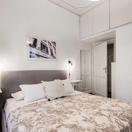 Piazza Testaccio E 1 Accogliente Con Vista Piazza Testaccio *