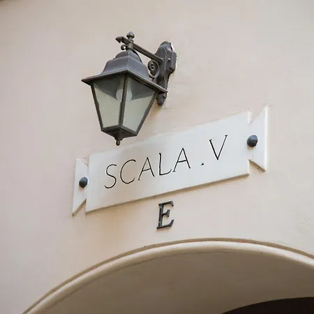 Piazza Testaccio E 1 Accogliente Con Vista Piazza Testaccio * Roma