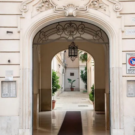 Piazza Testaccio E 1 Accogliente Con Vista Piazza Testaccio